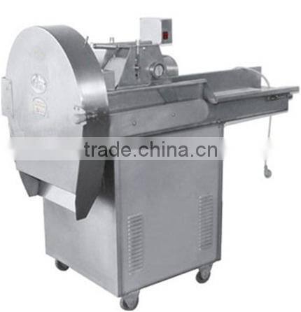 DIGITAL VEGETABLE CUTTER(CHD-80)