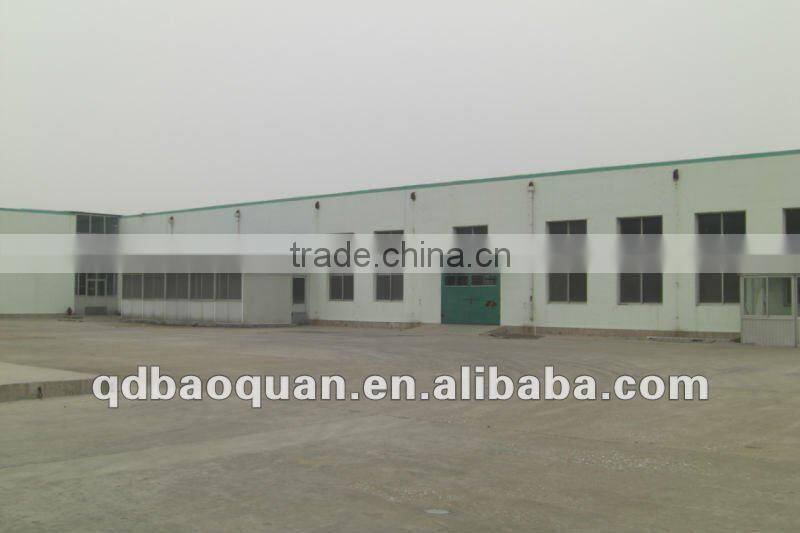 roasted peanut splits