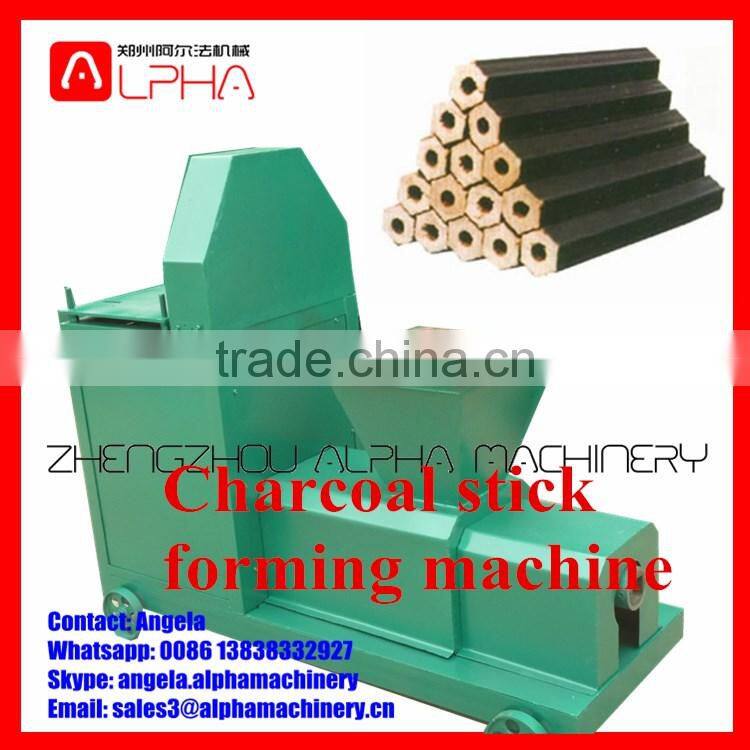 Professional wood sawdust drying machine for sale