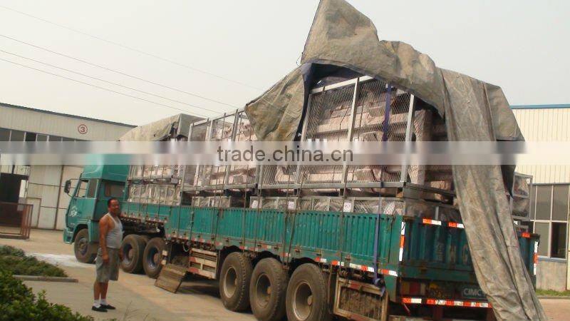 1GQN(ZX) series of rotary tiller about hand tractor rotary tiller