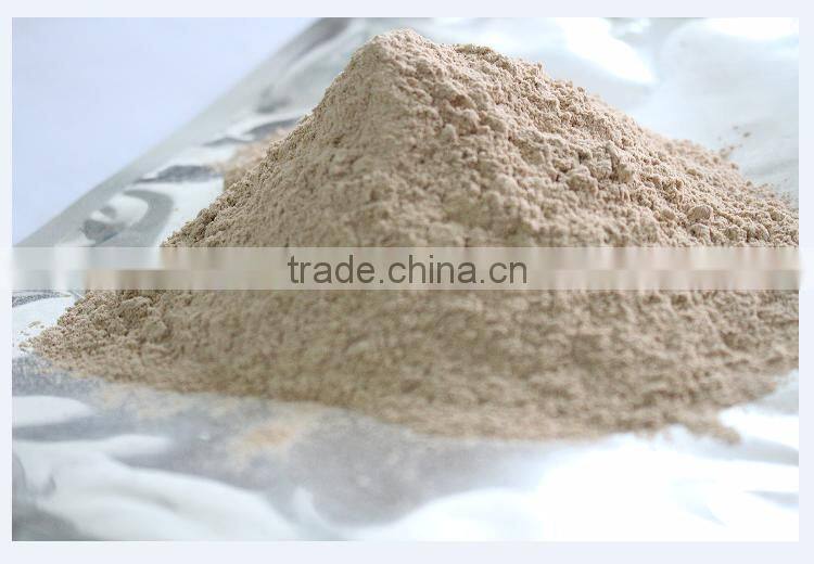 Natural Plant Butea Superba Extract Powder for Male Sexual Functions