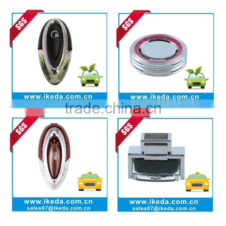 glass bottle small bottle production line at factory price