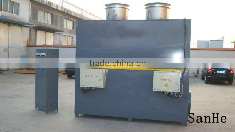 Excellent Auto-electric Heater