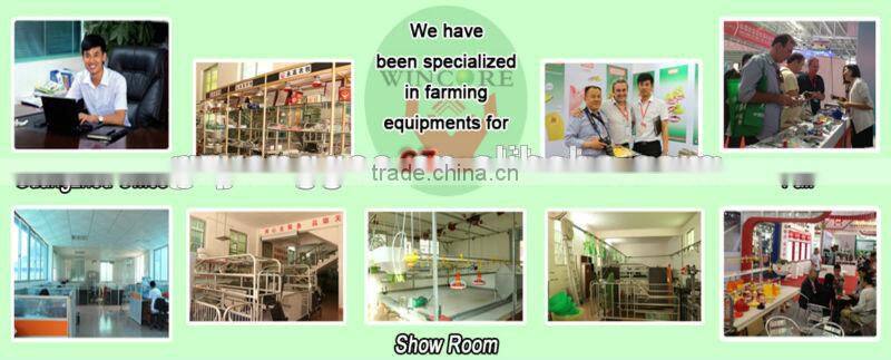 drinkers for chickens,automatic drinker for chicken