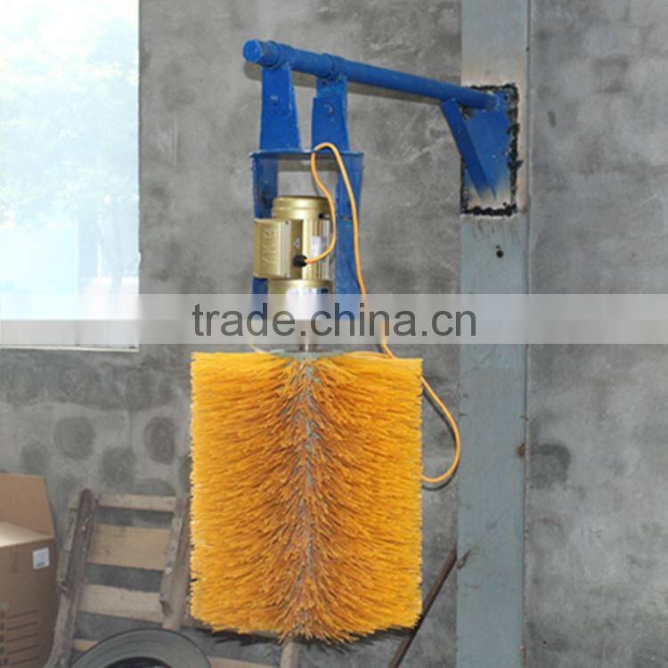 Cow Body automatic electric Brush,Combs