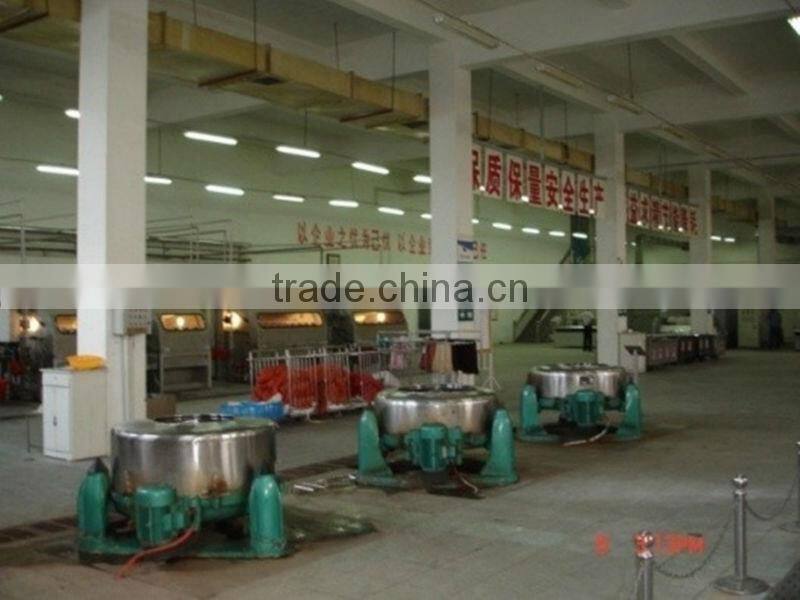 2013 erdos 26s/2 100% pure cashmere yarn wholesale