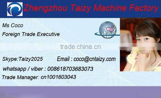 Cling Film Tray Wrapping Machine pallet wrapping machine film shrinking machine