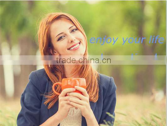 100% Pure Tongkat Ali, Herbal Tea (3g x 30 Teabags/box)