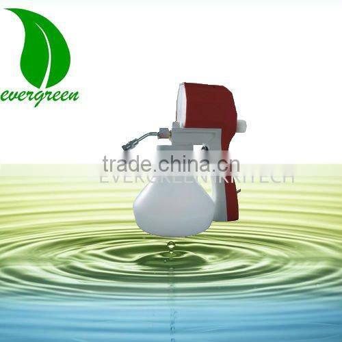 WS-2608 Cold Fogging Electrical Sprayers