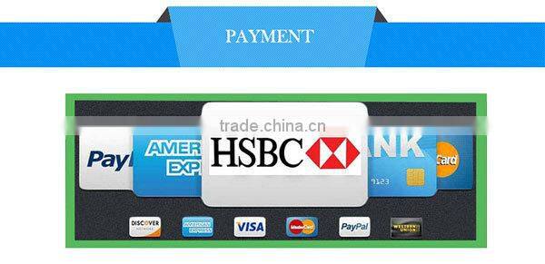 ZDACRD custom cheap metal business cards