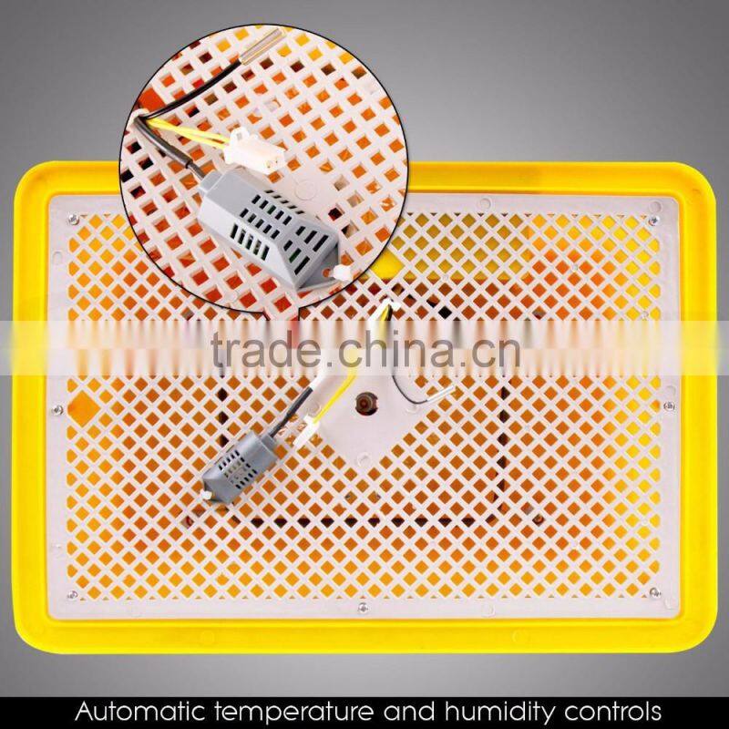 Mini incubadoras 8eggs,12eggs,24eggs,36eggs,48eggs,72eggs,96eggs,112eggs