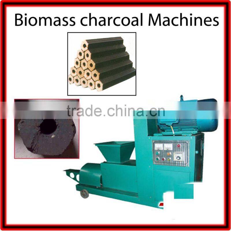 malaysia charcoal charcoal chicken rotisserie charcoal briquette making machine
