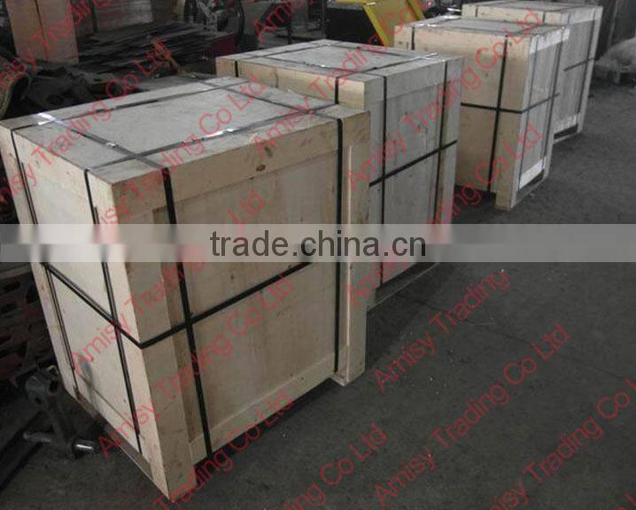 CE Certifiction Electric Automatic Waste Cable Stripper 0086-13937128914