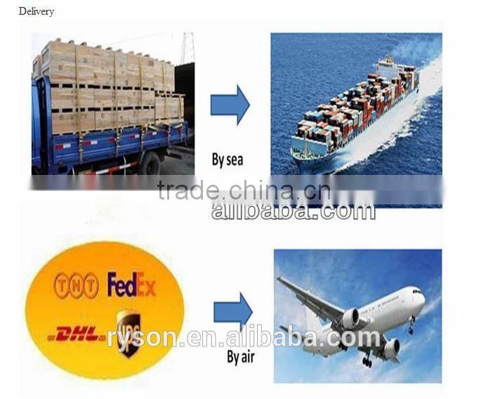 OEM design wooden staples CCP-32