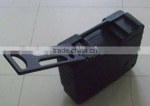 us general tool box locks,plastic general tool kit locks