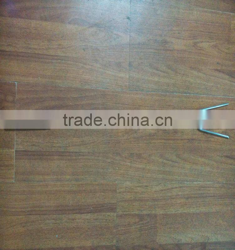 Stainless steel roasting sticks, Steel BBq fork, BBq stick