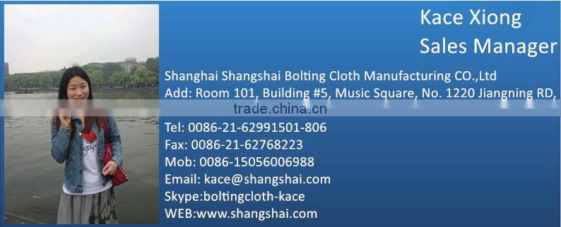 food grade 100% 25 50 90 100 120 150 190 200 micron nylon filter mesh nylon screen