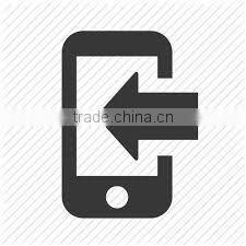 UHMWPE fishing net used for Deep sea farming