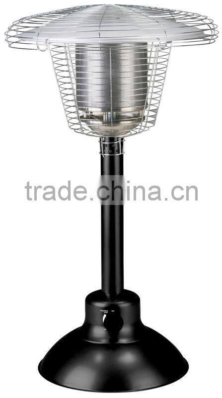 Patio table heater #PH2100