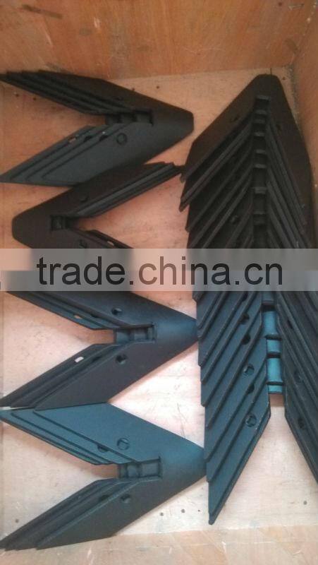 tractor parts,massey ferguson tractor price,massey ferguson tractor spare parts