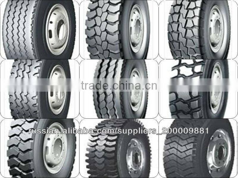 China cheap tire for truck 8.25r15 6.5r16 tire price for sale