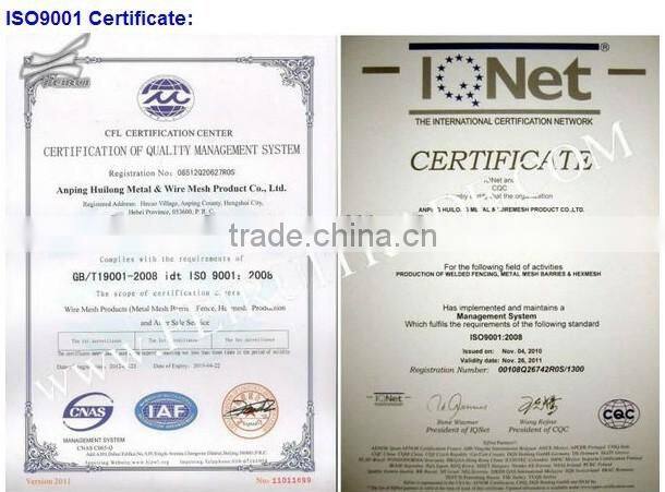 stainless steel drag mat/6` x 4` drag mat to be used in synthetic football turf