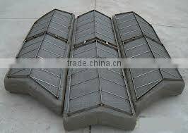 filter product