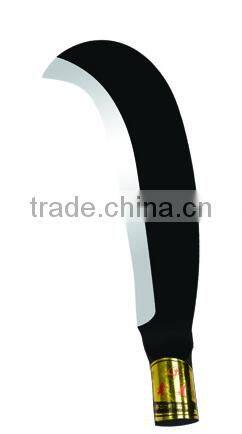 sugarcane knife machete,Hunting machete for farm tool