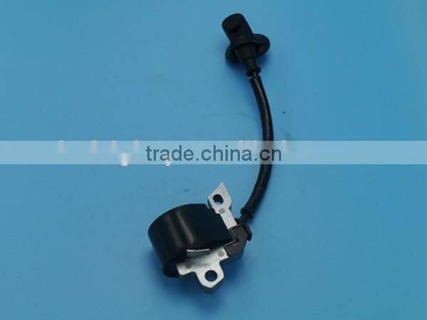 MS 440 GASOLINE PORTABLE CHAINSAW SPLIT CLUTCH DRUM & SPROCKET