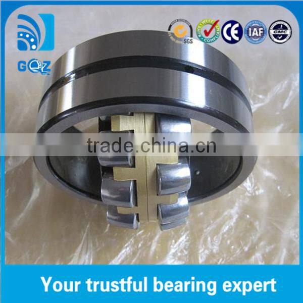22326 spherical roller bearings 130*280*93