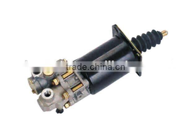 OEM: 9700511260 42061949 11010070 042320200