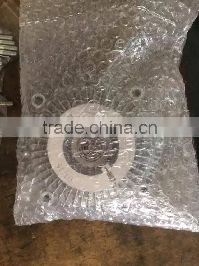 Reliable quality radiator fan clutch 16210-31010 16210-34100