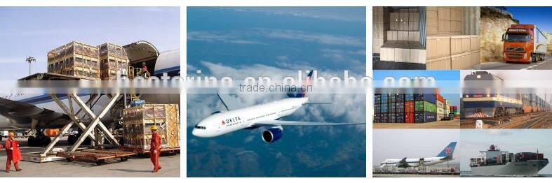 Fuel Pump Assembly for CHEVROLET-C1500 SUBURBAN OEM 25314341 FG0092, E3967M, SP6152M, 67382