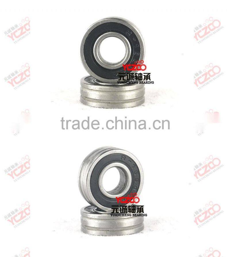 2016 excellent 696 engine bearing oem factory