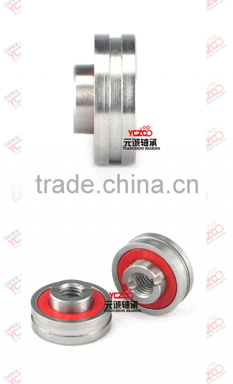 Promotion price 626 bearings hot selling