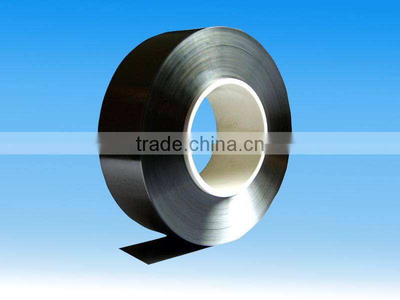 MDC-ULTRALIFE Carbon Steel Or Coating Doctor Blades