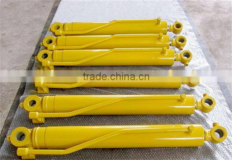 hydraulic cylinder for crane/outrigger cylinder