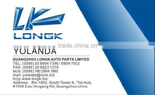 volvo truck engine bearing for maine bearing