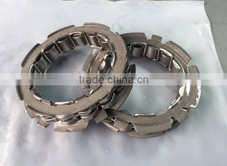 FWD331808BRS one way clutch bearing with high quality in China