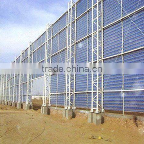 stamping process of aluminum and stainless steel products, stamping products,.