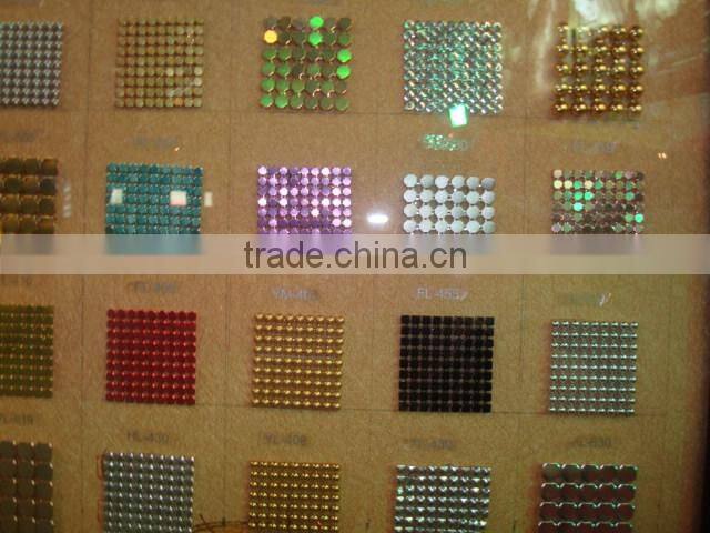 metal drapery,decorative wire mesh,fashion metal mesh curtain