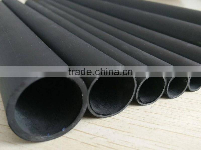 carbon fiber tube