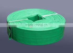 pvc water hoses with high quality and best price
