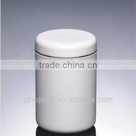 Wholesale Empty PE Sports Bottle