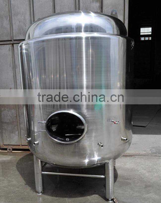 beer brewery beer equipment