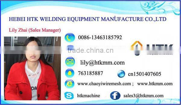 New design barded wire making machine china with great price