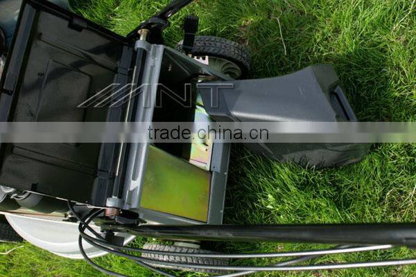 ANT196 garden tools Honda 19 Inch Push Mower