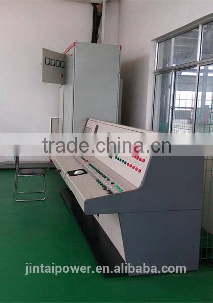 Hot sales 12kva diesel generator with bottom price