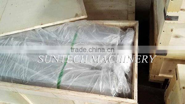 SUNTECH CE Approved High Quality Weaving Loom Beam