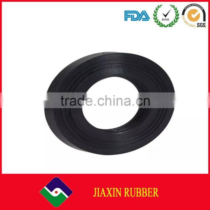 China Manufacture OEM Good Quality O-Ring Rubber Gasket Seal
